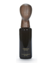 LOCHERBER MILANO „Mannequin“ EDP 100 ml.