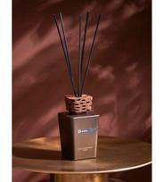 LOCHERBER MILANO namų kvapas su lazdelėmis „Banksia“ 500 ml.