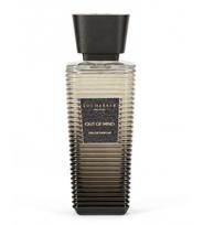 LOCHERBER MILANO „Out of Mind“ EDP 100 ml.
