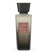 LOCHERBER MILANO „Cafe Satin“ EDP 100 ml.