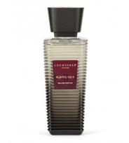 LOCHERBER MILANO „Klinto 1817“ EDP 100 ml.