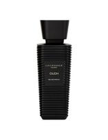 LOCHERBER MILANO „OUDH“ EDP 100 ml.