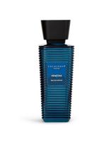 LOCHERBER MILANO „Venetiae“ EDP 100 ml.
