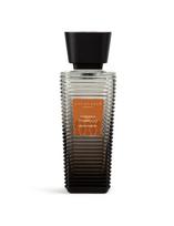 LOCHERBER MILANO „Habana Tobacco“ EDP 100 ml.