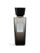 LOCHERBER MILANO „Azad Kashmere“ EDP 100 ml.