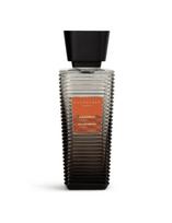 LOCHERBER MILANO „Aramaik“ EDP 100 ml.