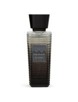 LOCHERBER MILANO „Grigio Milano“ EDP 100 ml.