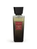 LOCHERBER MILANO „Dolce Roma XXI“ EDP 100 ml.