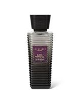 LOCHERBER MILANO „Black Karthago“ EDP 100 ml.