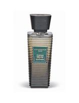 LOCHERBER MILANO „Tuscan Feeling“ EDP 100 ml.
