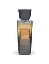 LOCHERBER MILANO „Agathis Amber“ EDP 100 ml.