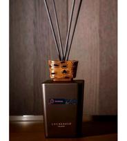 LOCHERBER MILANO namų kvapas su lazdelėmis „Banksia“ 250 ml.