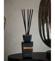 LOCHERBER MILANO namų kvapas su lazdelėmis „Habana Tobacco“ 500 ml.
