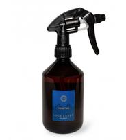 LOCHERBER MILANO namų kvapų purškiklis „Venetiae“ 500 ml.
