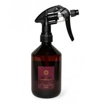 LOCHERBER MILANO namų kvapų purškiklis „Klinto 1817“ 500 ml.