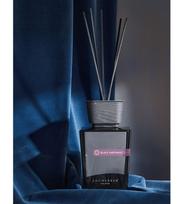 LOCHERBER MILANO namų kvapas su lazdelėmis „Black Karthago“ 250 ml.
