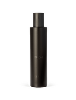 LOCHERBER MILANO kvapų purškiklis „Oudh“ 100 ml.