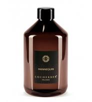 LOCHERBER MILANO namų kvapo papildymas „Mannequin“ 500 ml.