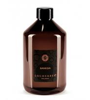 LOCHERBER MILANO namų kvapo papildymas „Banksia“ 500 ml.