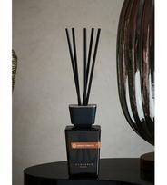 LOCHERBER MILANO namų kvapas su lazdelėmis „Habana Tobacco“ 125 ml.