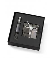 LOCHERBER MILANO kvapo rinkinys į spintą „Hejaz“ 10 ml.