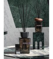 LOCHERBER MILANO namų kvapas su lazdelėmis „Out of mind“ 125 ml.