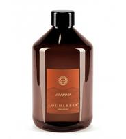 LOCHERBER MILANO namų kvapo papildymas „Aramaik“ 500 ml