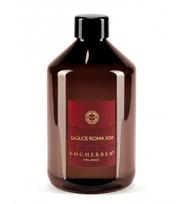 LOCHERBER MILANO namų kvapo papildymas „Dolce Roma XXI“ 500 ml.