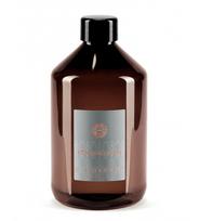 LOCHERBER MILANO namų kvapo papildymas „Azad Kashmere“ 500 ml.