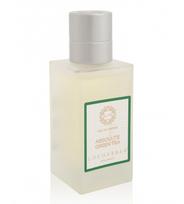 LOCHERBER MILANO „Green tea“ EDP 50 ml.