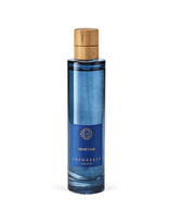 LOCHERBER MILANO kvapų purškiklis „Venetiae“ 100 ml.