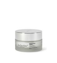 LOCHERBER skaistinamasis veido kremas 50 ml.