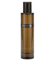 LOCHERBER MILANO kvapų purškiklis „Out of mind“ 100 ml.