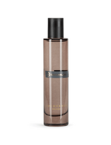 LOCHERBER MILANO kvapų purškiklis „Grigio Milano“ 100 ml.