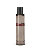 LOCHERBER MILANO kvapų purškiklis „Dolce Roma XXI“ 100 ml.