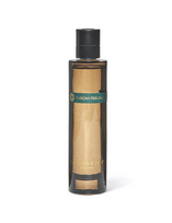 LOCHERBER MILANO kvapų purškiklis „Tuscan Feeling“ 100 ml.