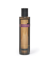 LOCHERBER MILANO kvapų purškiklis „Black Karthago“ 100 ml.