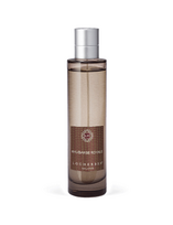 LOCHERBER MILANO kvapų purškiklis „Rhubarbe Royale“ 100 ml.
