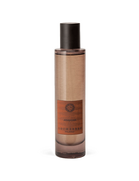 LOCHERBER MILANO kvapų purškiklis „Aramaik“ 100 ml.