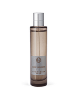 LOCHERBER MILANO kvapų purškiklis „Azad Kashmere“ 100 ml.
