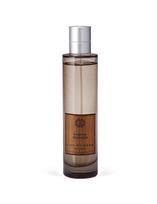 LOCHERBER MILANO kvapų purškiklis „Habana Tobacco“ 100 ml.