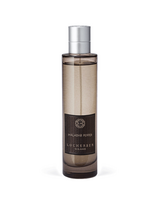 LOCHERBER MILANO kvapų purškiklis „Malabar Pepper“ 100 ml.