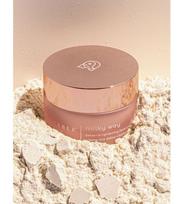 LOCHERBER veido kremas „Milky Way“ 50 ml.