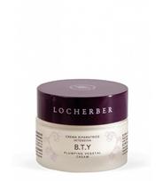 LOCHERBER stangrinantis veido kremas B.T.Y 30 ml.