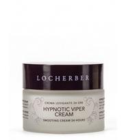 LOCHERBER raminamasis kremas su gyvačių nuodais 30 ml.