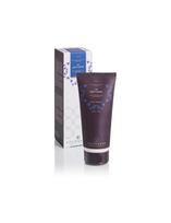 LOCHERBER apsauginis odos kremas VIP 200 ml.