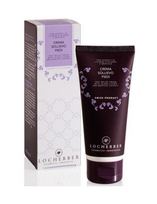 LOCHERBER gelis pavargusioms kojoms 150 ml.
