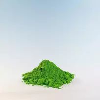 Matcha Union Ceremoninė Matcha Persikų skonio arbata PAPILDYMAS 30g