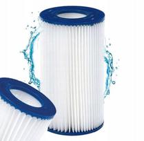 Filtro kasetės filtras baseino siurbliams 3785l/h