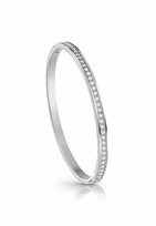 Moteriškas Papuošalai GUESS JUBB02248JWRHS